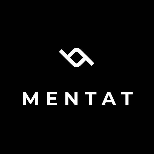 MENTAT